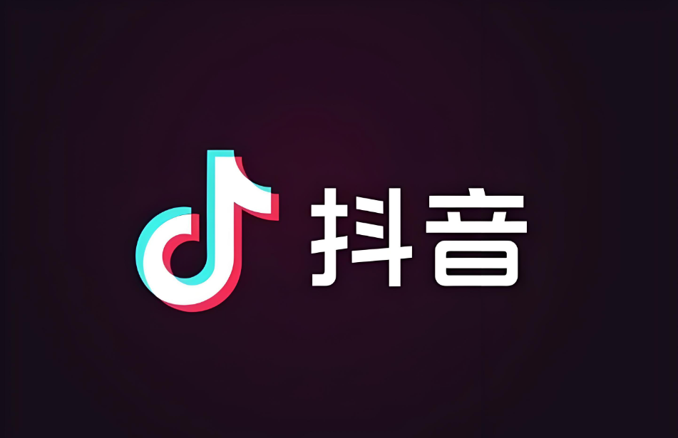 知乎点赞/收藏