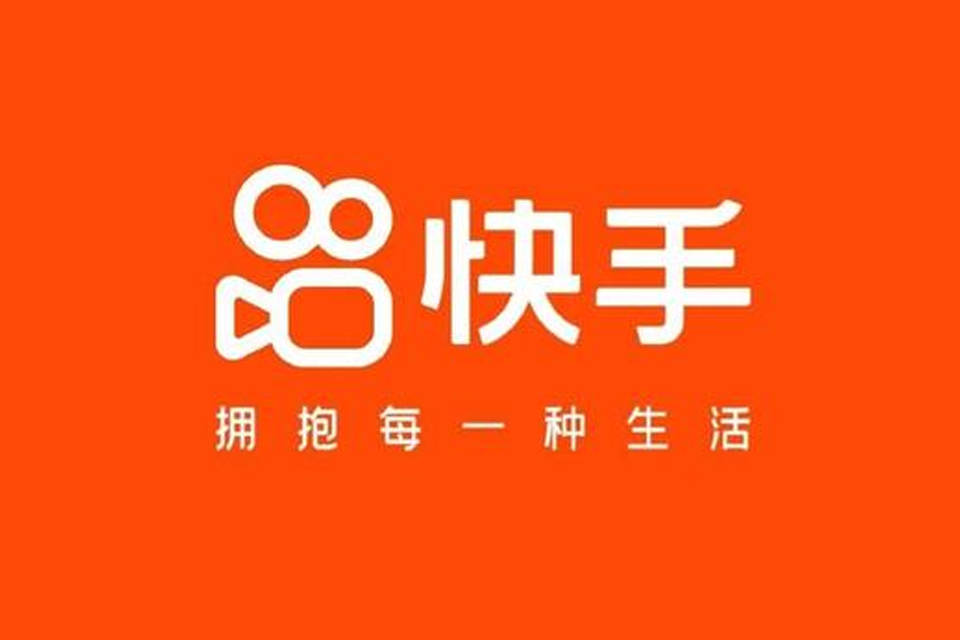 微博粉丝头条