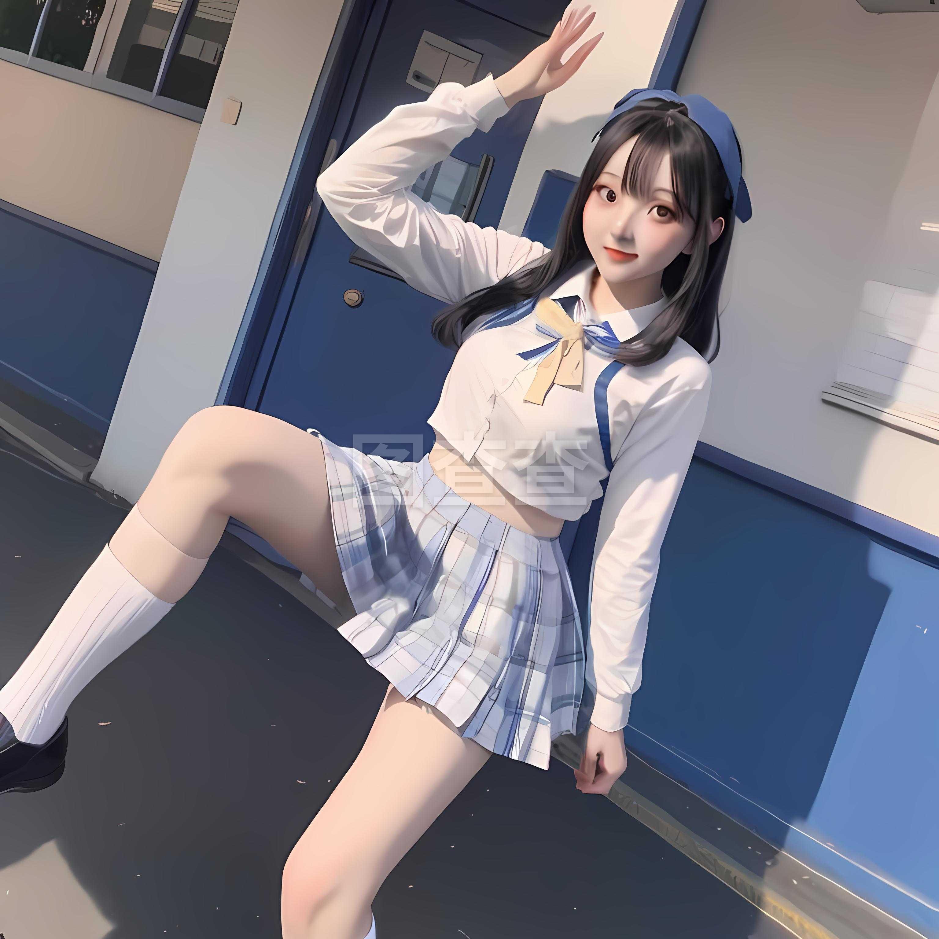 2025抖音算法新规